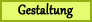 gestaltung.jpg