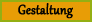 gestaltung_akt.jpg