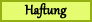haftung.jpg