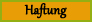 haftung_akt.jpg