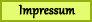 impressum.jpg