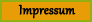 impressum_akt.jpg