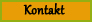 kontakt_akt.jpg