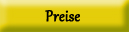 preise.jpg