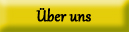 ueber-uns.jpg