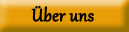 ueber-uns_akt.jpg